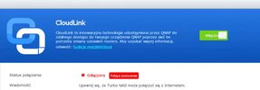 cloud.webp