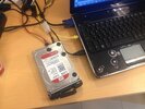 aqnapsupport.net_wp_content_uploads_2012_07_Qnap_HDD_plug.webp