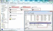 aqnapsupport.net_wp_content_uploads_2012_07_Qnap_diskinternal_linux_reader1.webp