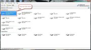 aqnapsupport.net_wp_content_uploads_2012_07_Qnap_diskinternal_linux_reader.webp