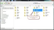 aqnapsupport.net_wp_content_uploads_2012_07_Qnap_diskinternal_linux_reader_2.webp