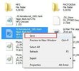 aqnapsupport.net_wp_content_uploads_2012_07_Qnap_diskinternal_linux_reader_3.webp