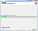 aqnapsupport.net_wp_content_uploads_2012_07_Qnap_diskinternal_linux_reader_4.webp