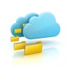 cloud-storage-vs-nas-backups-big-choice.jpg