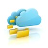cloud-storage-vs-nas-backups-big-choice.webp