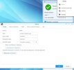 awww.backupacademy.pl_wp_content_uploads_2014_08_57.webp