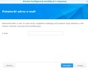 awww.backupacademy.pl_wp_content_uploads_2014_08_71.webp