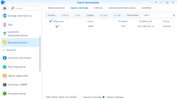 awww.backupacademy.pl_wp_content_uploads_2014_08_112_1024x579.webp
