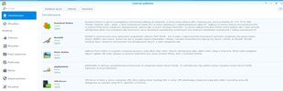 awww.backupacademy.pl_wp_content_uploads_2014_08_312_1024x330.webp