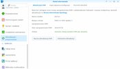 awww.backupacademy.pl_wp_content_uploads_2014_08_412_1024x585.webp
