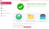 awww.backupacademy.pl_wp_content_uploads_2014_08_83_1024x615.webp
