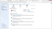 awww.backupacademy.pl_wp_content_uploads_2014_08_113_1024x576.webp