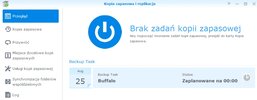 awww.backupacademy.pl_wp_content_uploads_2014_08_510_1024x399.webp