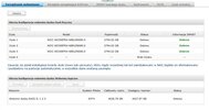 ai59.tinypic.com_s2ckte.webp