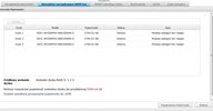 ai62.tinypic.com_2589v15.webp