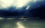 qtsbg007.webp
