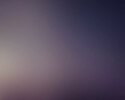 qtsbg006.webp