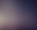 qtsbg006.webp