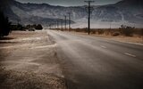 qtsbg008.webp