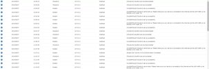 log.webp