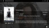 xbmc13_qnap_skin.webp