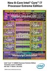 aelektronikab2b.pl_images_stories_Jnc9NzAwJmg9MTAwMA___76614_arch_rdzeniowego_procesora_intel_i.webp