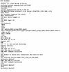 2014-09-08_23-05-13.webp