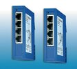 25645-hirschmann_przemyslowy_switch_ethernet.webp