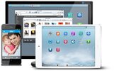 qts41.webp