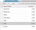 qnap.webp
