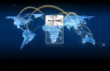 3.webp