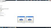 Bez tytułu.webp