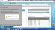 qnapexample.webp
