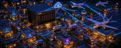 hdr-44491-docker_or_virtualization_station_protection_backup_restore.webp