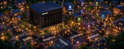hdr-45785-ssh.webp