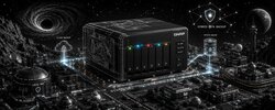 hdr-45884-amiz_cloud_hybrid_data_backup.webp