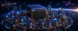 hdr-45898-docker_or_virtialization_station.webp