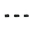 56805d1cb464097145c99939b7aacbe3.webp