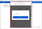 pUbkuhMF1Xw2b_9J1QFyS0085awPEsbhvhV8XMxy-KTCvV_PjA.webp