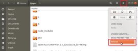 -8eH1H4zkrCr3s-HHmZAuUsXAAbmZO8Gy9n0RGXHMulzKLakeQ.webp