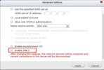 backup_02.webp
