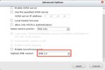 backup_03.webp