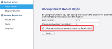 fbb41fdd57e93cb4e558172d3a98d3e1.png