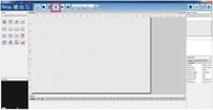 iArtistLite0805_01.webp