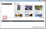 iArtistLite0805_02.webp