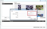 iArtistLite0805_03.webp