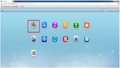 iArtistLite0805_04.webp