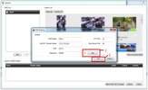 iArtistLite0805_07.webp