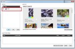 iArtistLite0805_08.webp