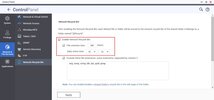 a42bfcdd849a7ac00455e3dbdeb385a9.webp